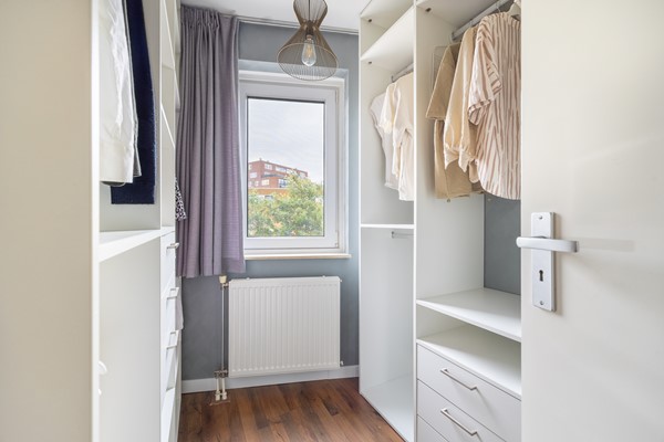 Medium property photo - Glazenmakerhof 120, 2492 RV Den Haag